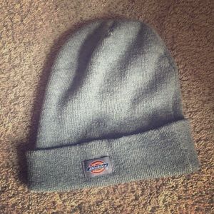 Dickies Beanie